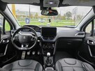 Peugeot 208 GT 1.2 PureTech 2016 rok pierwszy właściciel uni - 11