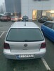 Golf 4 1.9 Tdi - 4