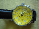 Sportowe zegarki okazyjnie sprzedam - 6