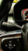 Volvo XC 40 D3 Momentum, super stan, zadbany, bezwypadkowy - 14