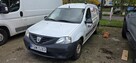 Sprzedam Dacia Logan
