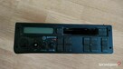 Radio Samochodowe VW Gamma (Oldschool) , Uszkodzone/Na Części - 5