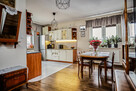 Na sprzedaż przestronne, bezczynszowe mieszkanie 72,44 m² - 16