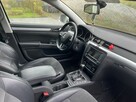 Skoda Superb 170KM 4x4 - 8