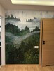 Efekt WOW na ścianie - relief lub malowidło artystyczne - 7