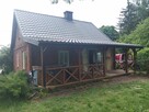 Usługi remontowo-budowlane, ocieplenia, dachy oraz inne - 4