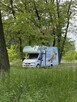 Sprzedam Kamper FIAT MC/LOUIS - 15