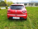 Clio 4 1.5 dci - 4