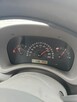 Fiat panda 1.1 gaz 2005 nowy przegląd i OC - 4