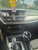 BMW X1 TANIO - 6