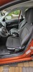 Fiat Tipo cross - 7