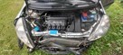 Sprzedam uszkodzą honda jazz - 2