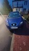 Seat Altea 2.0 TDI - 5