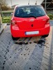 Sprzedam Toyota Yaris - 4