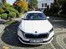 ŠKODA Octavia 1.5 TSI Ambition ACT Kombi 150 KM Full LED - 2