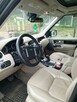 Land Rover Discovery 4 5.0 V8 - 5