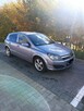Opel Astra - 15