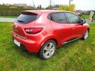 Clio 4 1.5 dci - 3