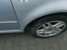 Golf 4 1.9 Tdi - 10