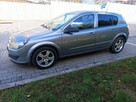 Opel Astra - 3