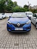 Na sprzedaż oferuję Renault Kadjar z 2021 - 2
