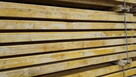 Sklejka topolowa 21mm, szalunki stropowe , podpory budowlane - 2