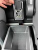 Volkswagen caddy 2023 rok - 8