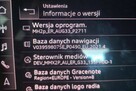 Porsche Audi CarPlay Android Auto bezprzewodowo Mapy OLSZTYN - 4