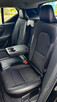 Volvo XC 40 D3 Momentum, super stan, zadbany, bezwypadkowy - 12