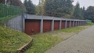 Garaż do wynajecia Lublin Czechów ul. Prząśniczki 10