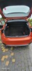 Fiat Tipo cross - 5