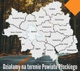 Udrażnianie rur i inspekcja kamerą – szybka pomoc | Płock - 9