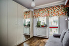 Na sprzedaż przestronne, bezczynszowe mieszkanie 72,44 m² - 9
