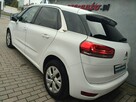 Citroen C4 SpaceTourer I rej.19r. bezwypadkowy serwis nawigacja Gwarancja - 5