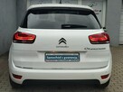 Citroen C4 SpaceTourer I rej.19r. bezwypadkowy serwis nawigacja Gwarancja - 6