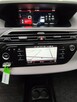 Citroen C4 SpaceTourer I rej.19r. bezwypadkowy serwis nawigacja Gwarancja - 16