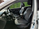 Hyundai ix35 ** LEDy ** Nawigacja ** Model po Litingu ** - 10