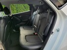 Hyundai ix35 ** LEDy ** Nawigacja ** Model po Litingu ** - 14
