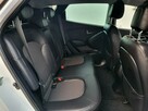 Hyundai ix35 ** LEDy ** Nawigacja ** Model po Litingu ** - 15