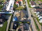 Budynek Usługowy - Udział 4/5 + PNB na dom - 4