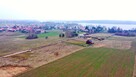Działka budowlana Bogaczewo gm. Giżycko - 2
