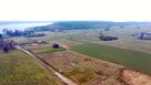 Działka budowlana Bogaczewo gm. Giżycko - 3
