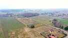 Działka budowlana Bogaczewo gm. Giżycko - 5
