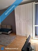 Wynajmę mieszkanie dwupokojowe - 3