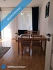 Wynajmę mieszkanie dwupokojowe - 4