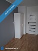 Wynajmę mieszkanie dwupokojowe - 6