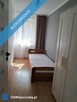 Wynajmę mieszkanie dwupokojowe - 7