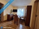 Wyjątkowy dom w zielonej okolicy – blisko centrum, w sąsiedztwie lasu! - 6