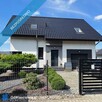 Dom na sprzedaż Stary Żagań 115 m - 9