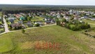 Działka budowlana Kalety Drutarnia, Czesława Miłosza - 3